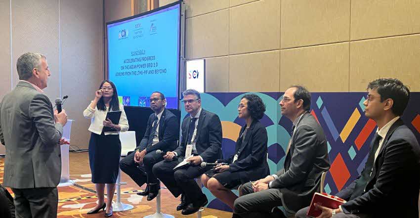 day-4---26-oct-2023---siew-thinktank-roundtable-a---an_jf_dw-final