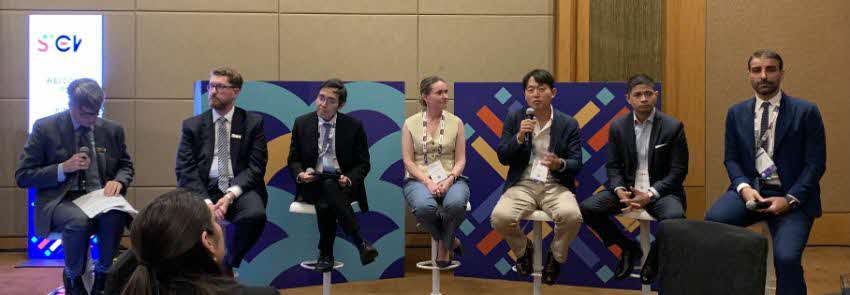 day-4---26-oct-2023---siew-thinktank-roundtable-c---low-carbon-tech---jn_jf_dw-final