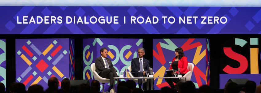 edited-rebecca-lee-and-marcus-teng_siew-summit-leaders-dialogue-road-to-net-zero_23102023-0940_nl_jf-dw-final