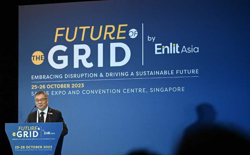 future-of-the-grid---keynote-address--richard-lim_cl_jf_dw_final