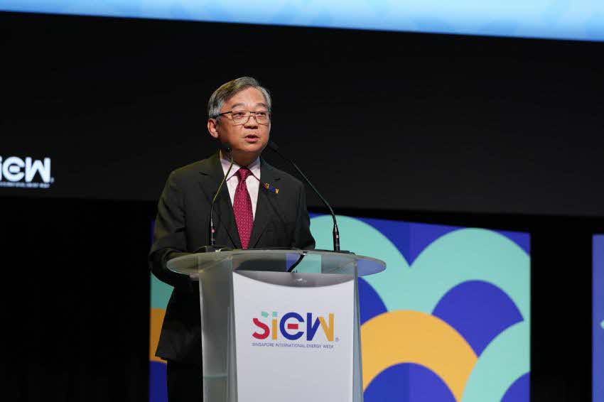 kwok-sher-wei_singapore-energy-lecture-20231023-0900_rp_nl_jf_dw_final