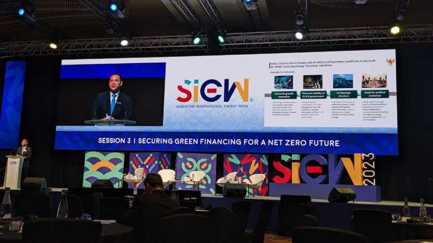 rachmat-kaimuddin-(1)_final