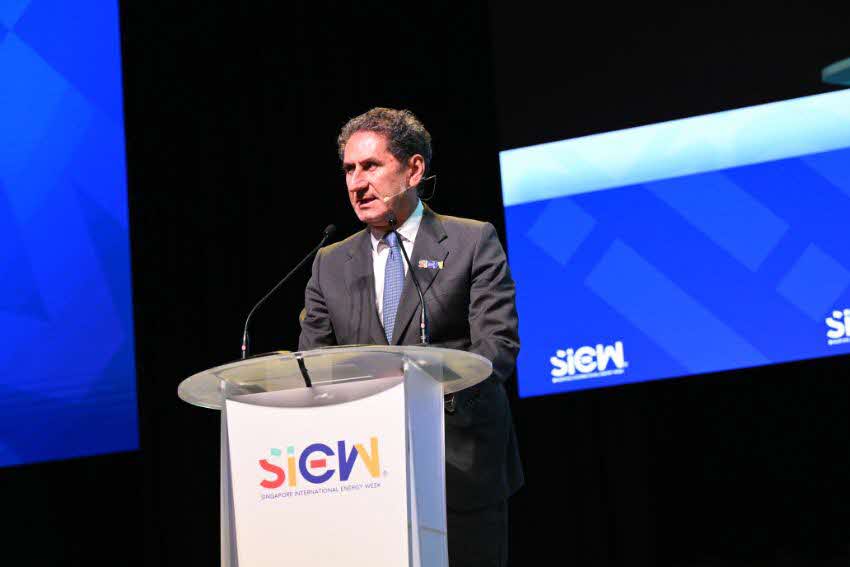 samson-shih_siew-summit-opening-keynote-address-20231023-0930_lk---nl_jf_dw_final