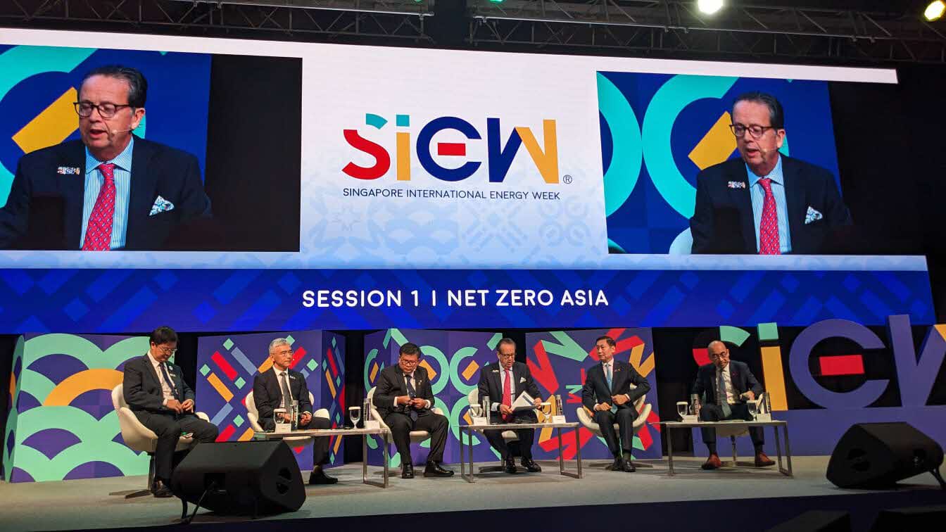 ses-session-1-net-zero-part-2-image-1_final