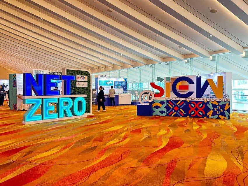 siew-energy-showcase---1_final.jpg
