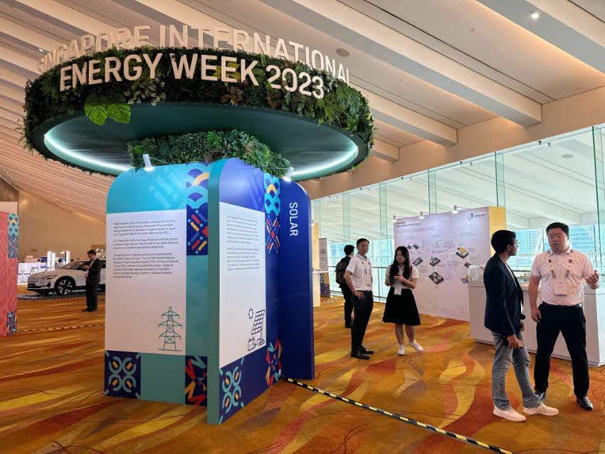 siew-energy-showcase---2_final