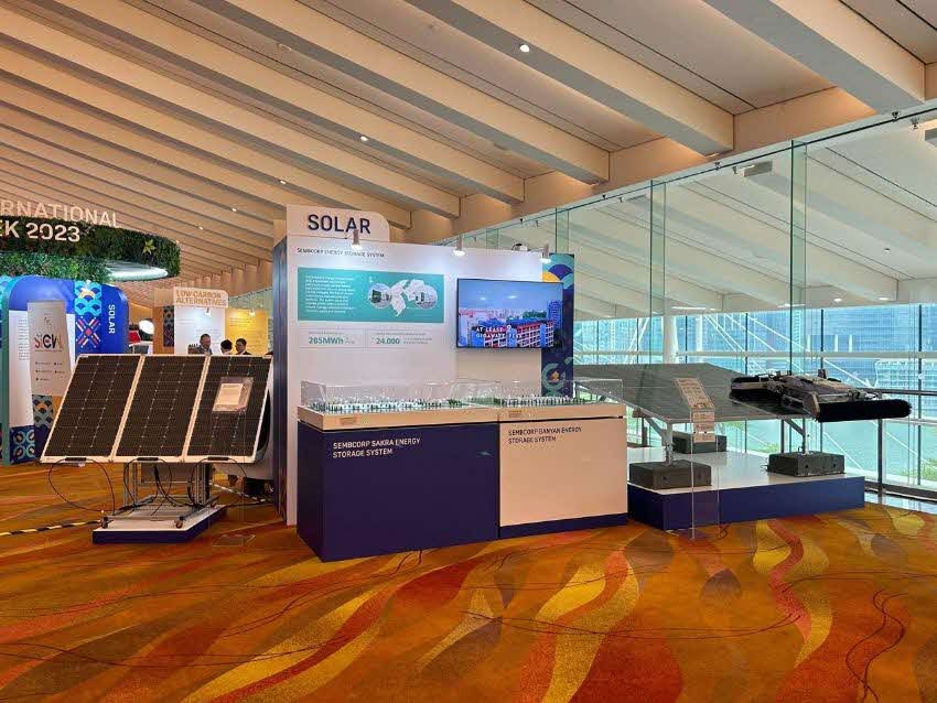 siew-energy-showcase---3_final