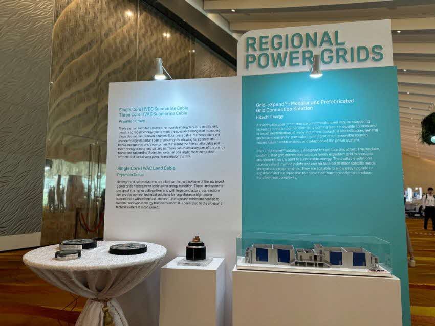 siew-energy-showcase---4_final