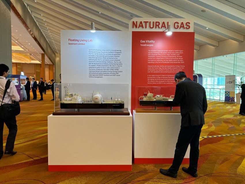 siew-energy-showcase---5_final