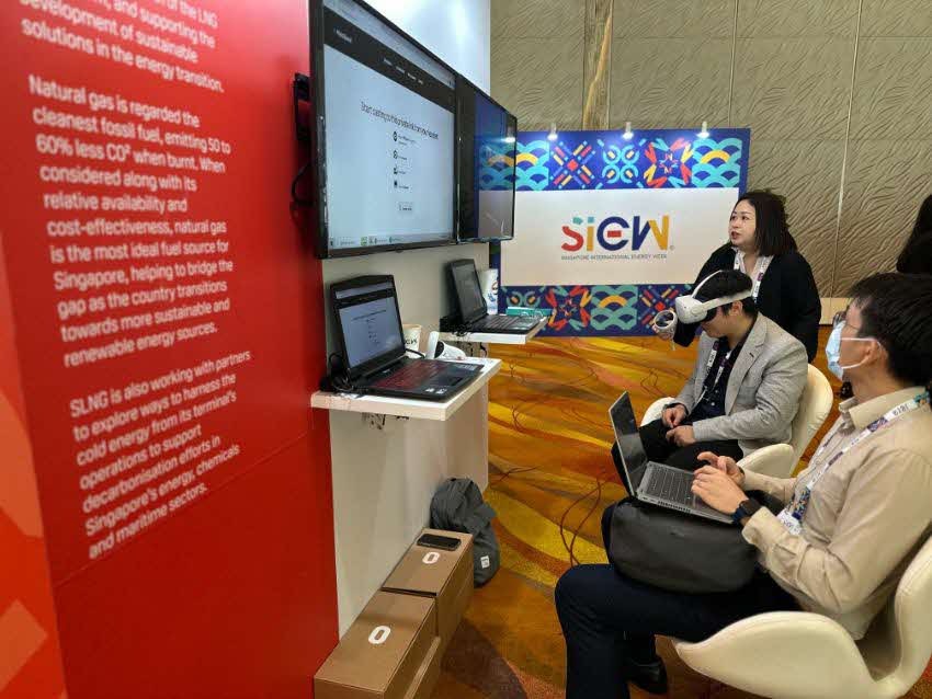 siew-energy-showcase---6_final