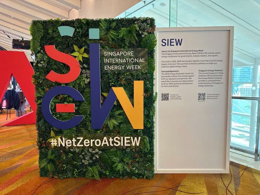 siew-energy-showcase---7_final.jpg