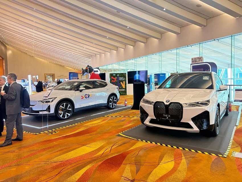 siew-energy-showcase---8_final