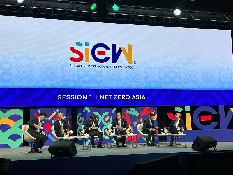 siew-live-blog---short-article---session-1-net-zero-asia---working-together---an---ca---finale02a7d66cb3d6c60bd32ff0000579d7f