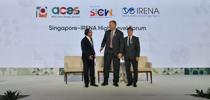 singapore-irena-high-level-forum--closing-session_cl_jf_dw_final