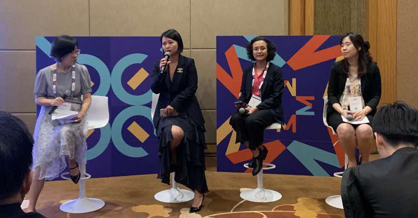 thinktank-f-panel_1-final