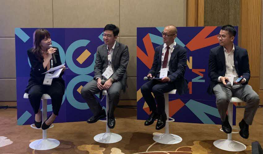 thinktank-f-panel_2-final