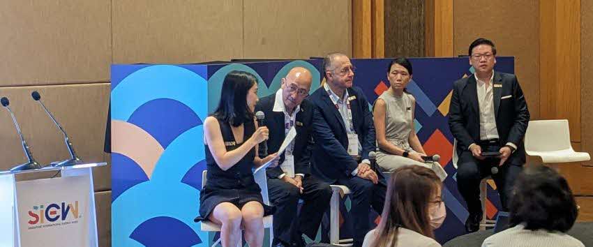 thinktank-roundtable-e