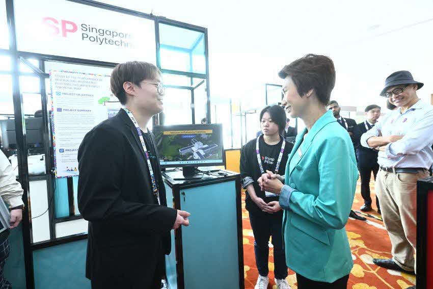 youth-energy-showcase-6