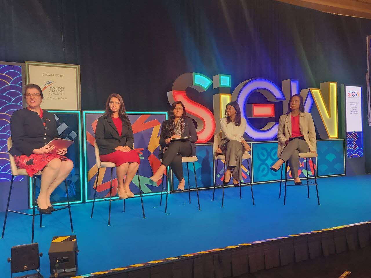 6107130241928511996-(use)