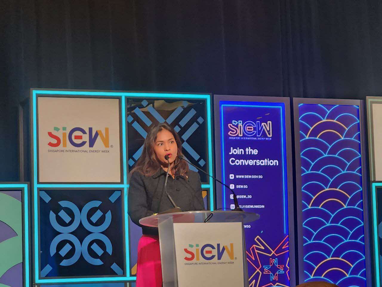 6109382041742196888-(use)