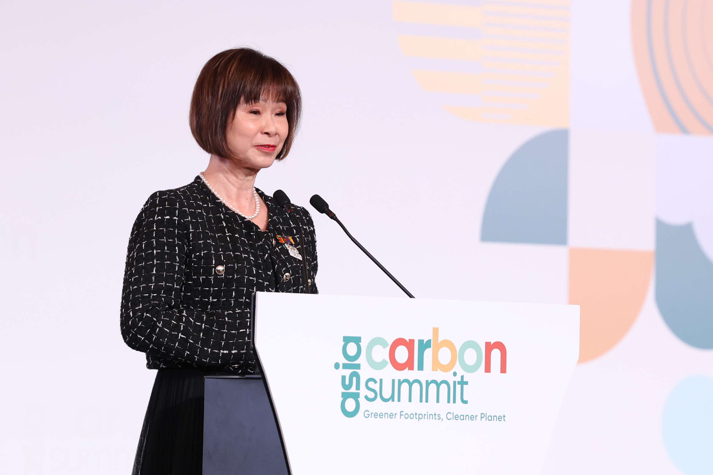 amy-khor-acf-approved-use