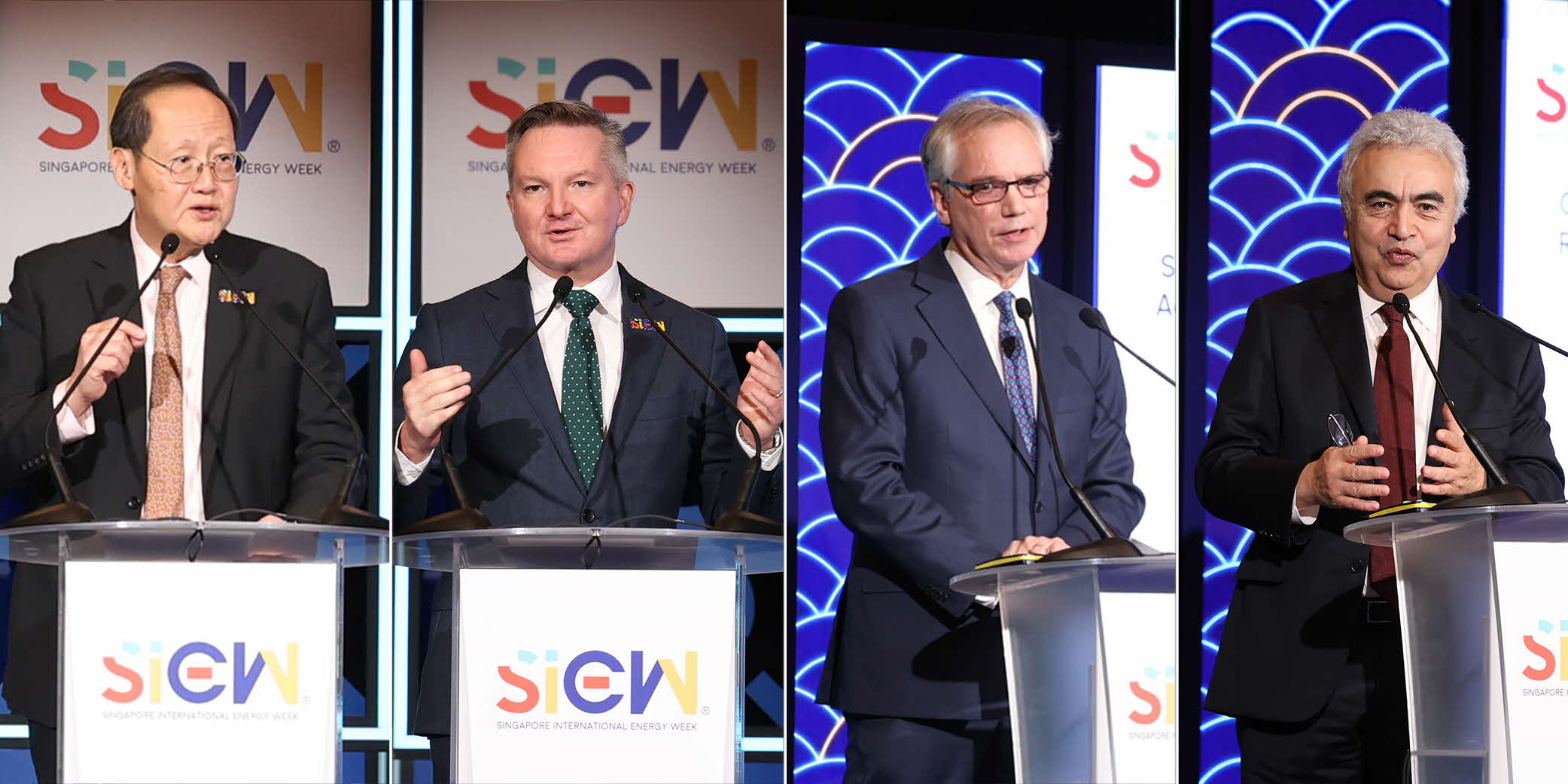 collage-(use-for-opener)-hires