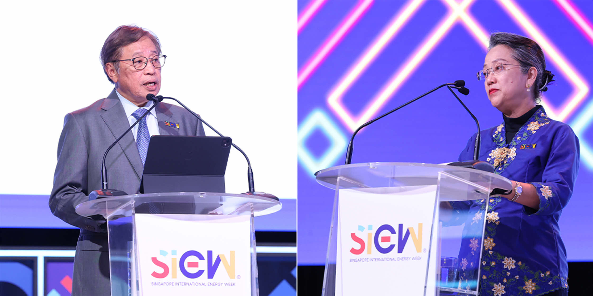 collage-use-for-short-and-long-blog