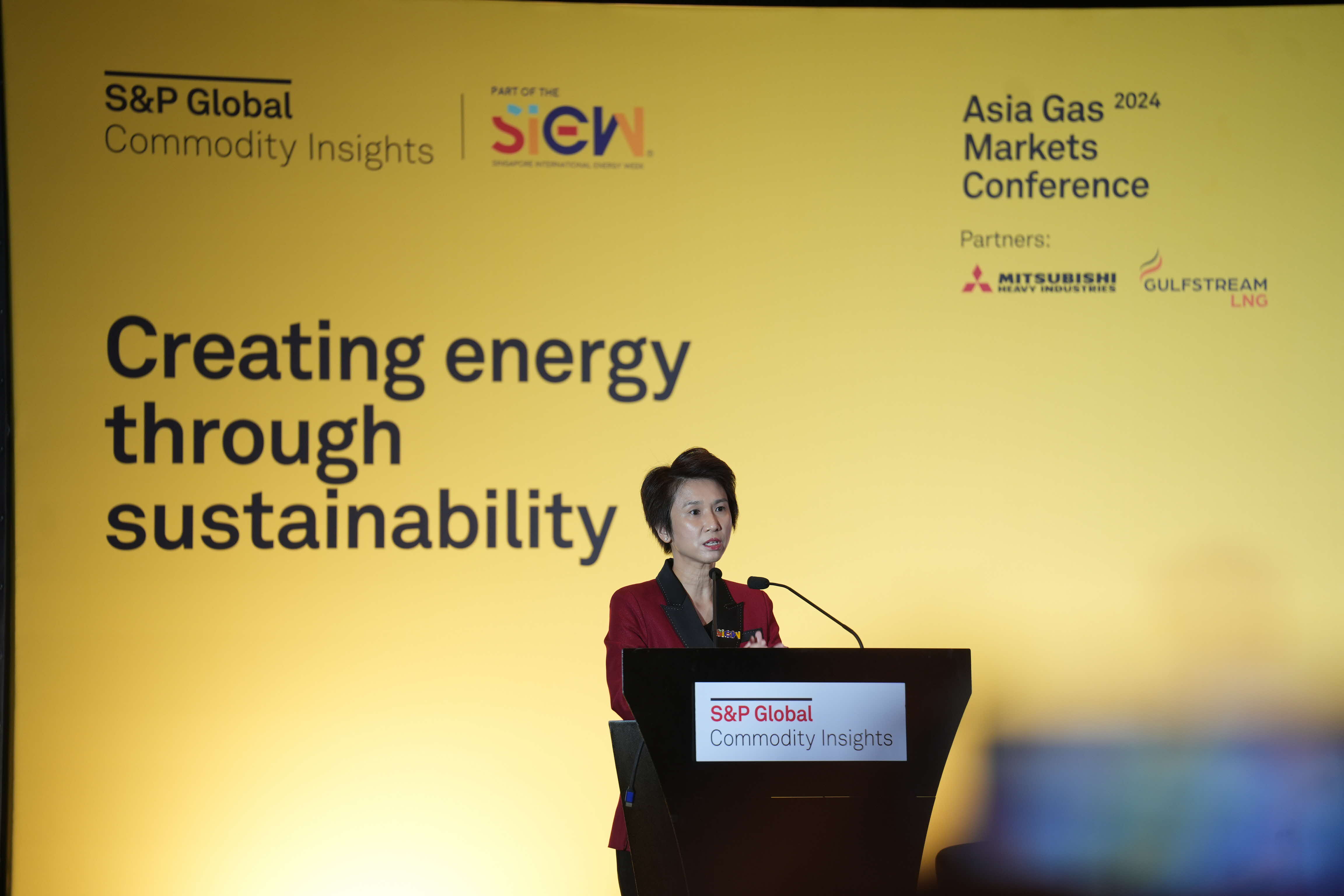 dsc01619-approved-use