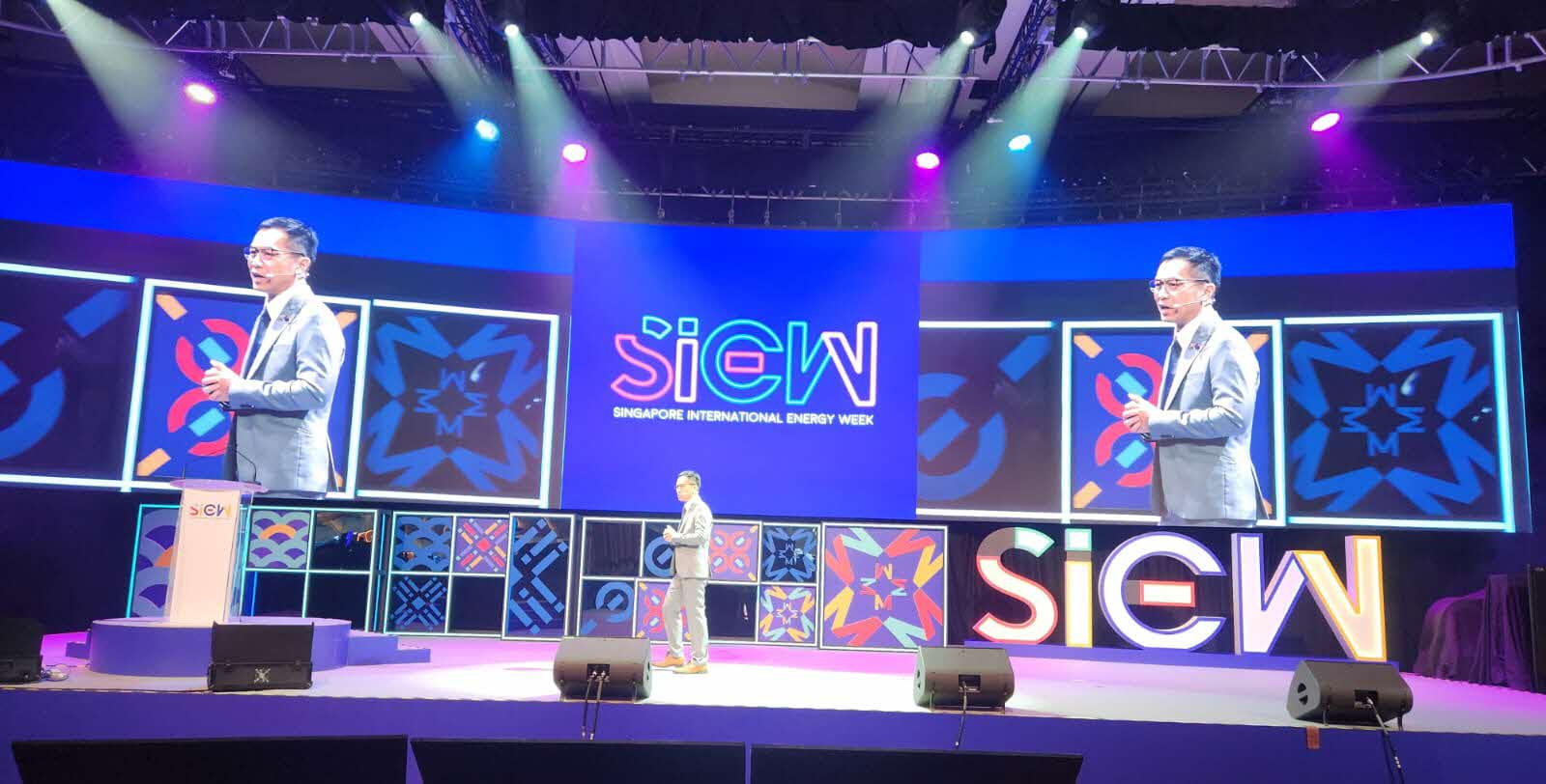 ema-ceae0002d0-df49-409e-a406-afa629760448