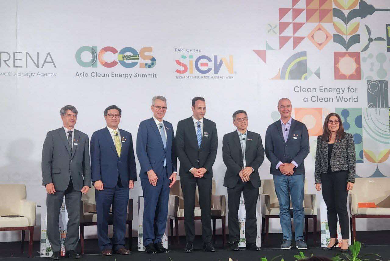 photo_2024-10-22_15-35-16-use1