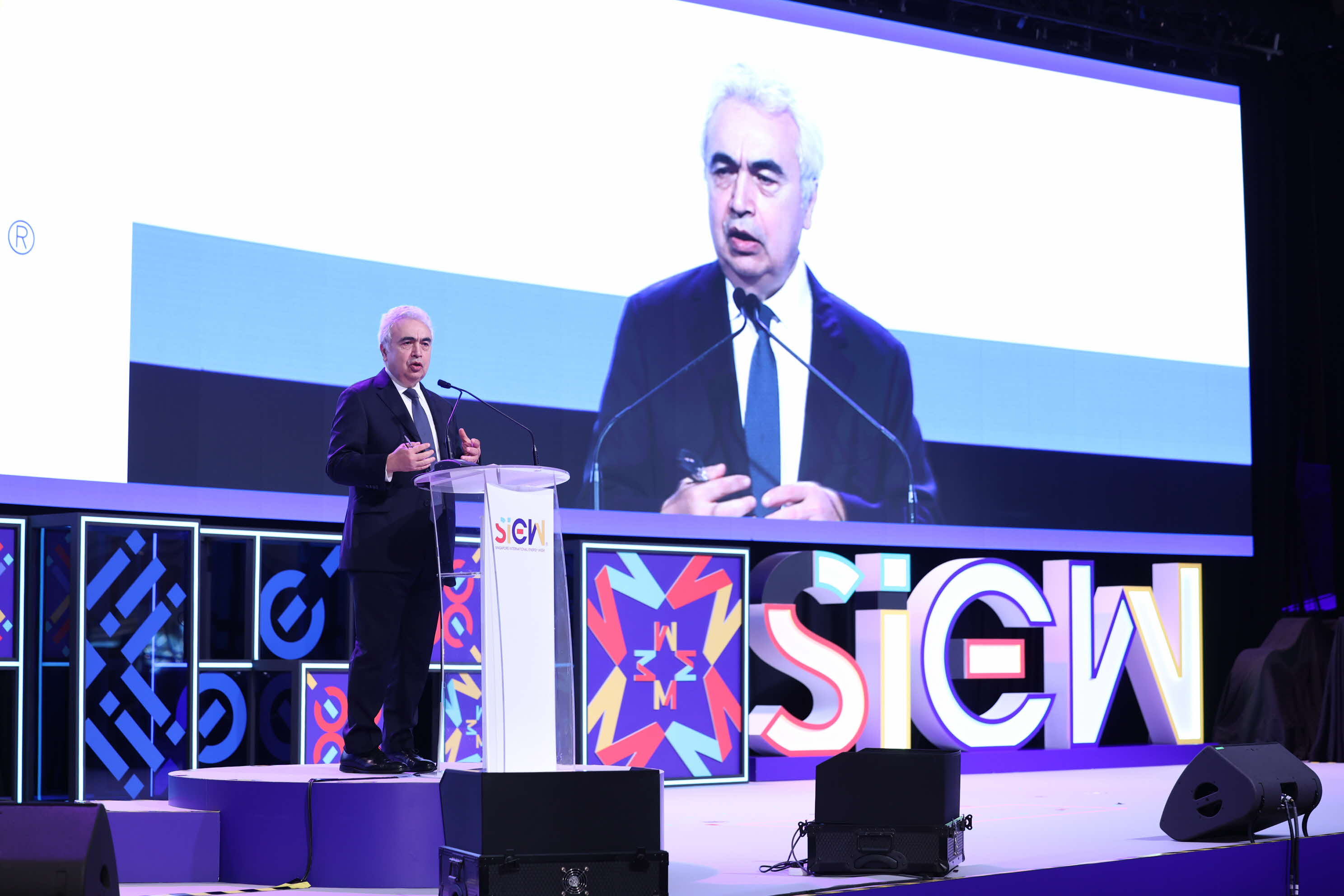 tip13099-(use-this-one)