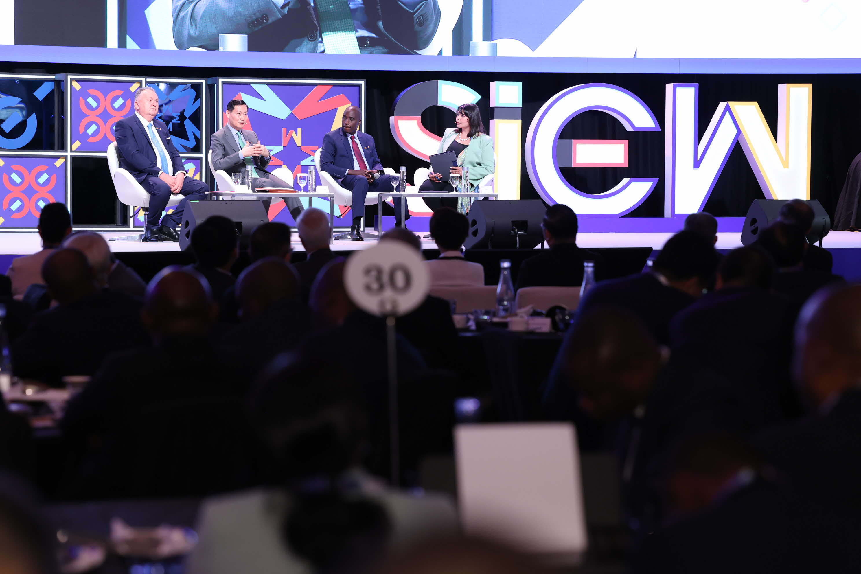 tip13205-(use-this-one)