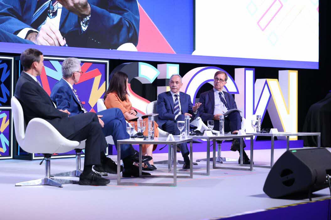 tip13601-(use-this)-low