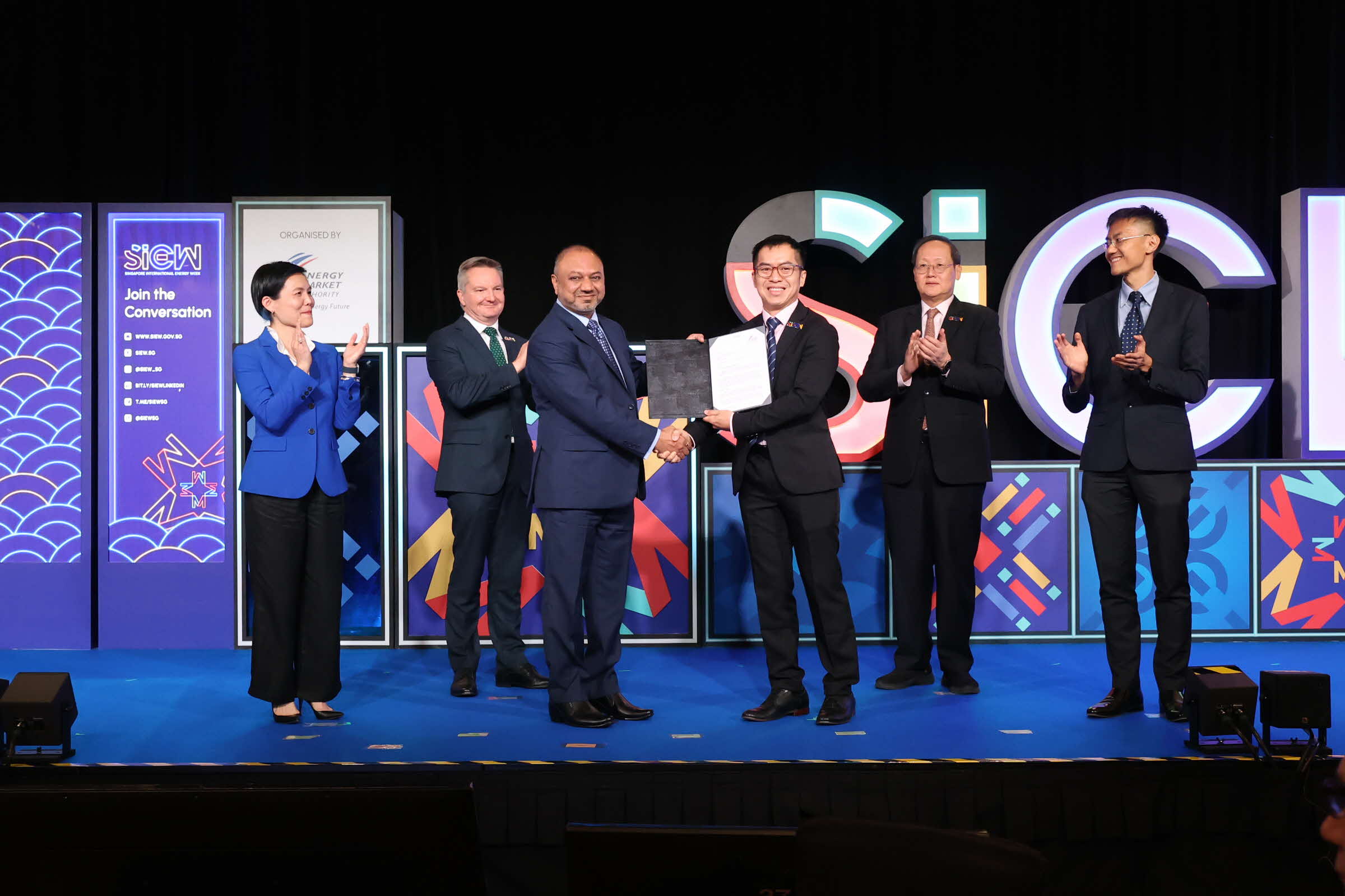 tip26013-approved-use