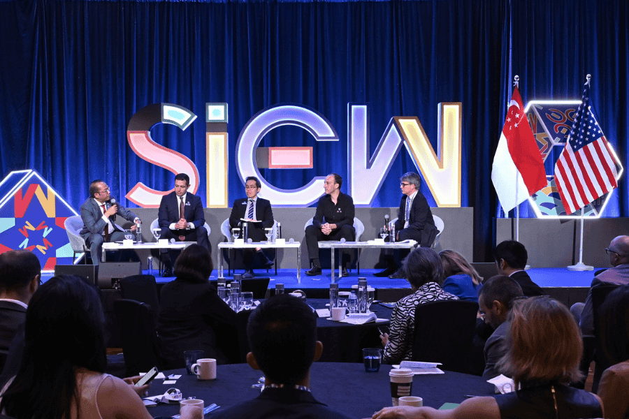 Key Features of 123 Agreement 2