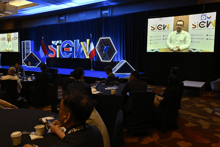 Key Features of 2nd Felix