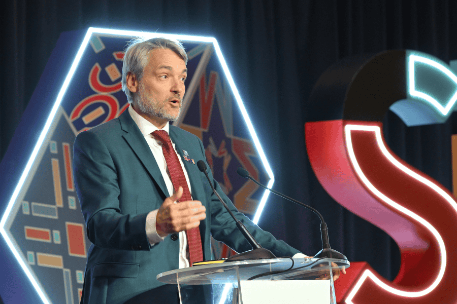 Key Features of Article 24 1