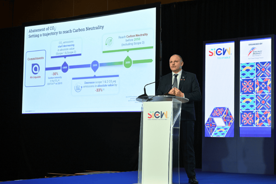 Key Features of Article 24 2