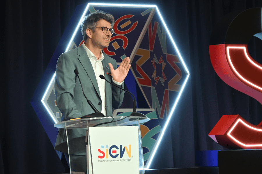 Key Features of Article 24 3