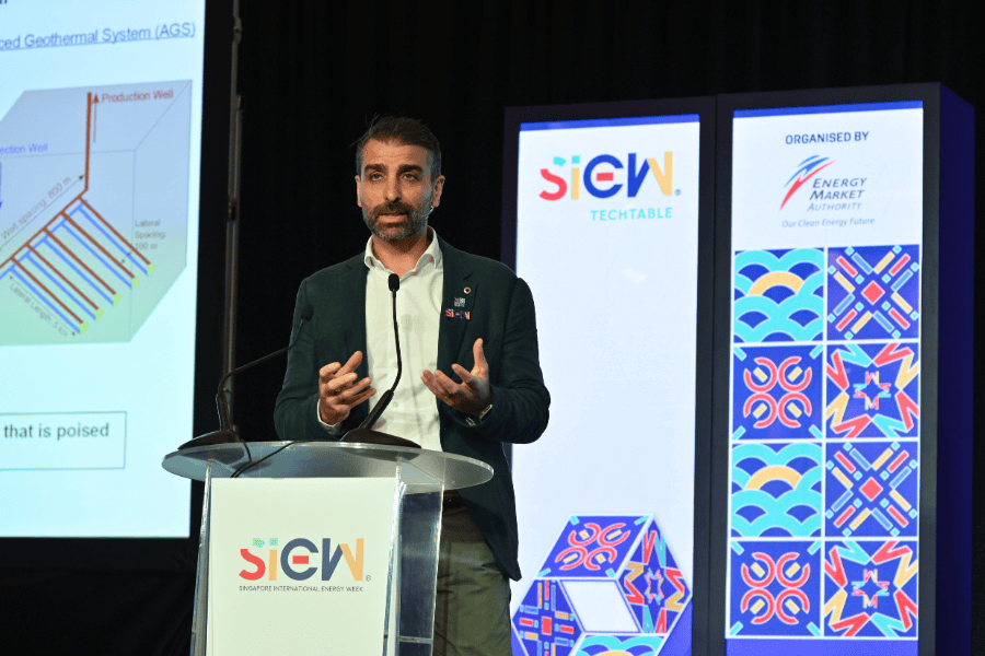 Key Features of Article 24 4