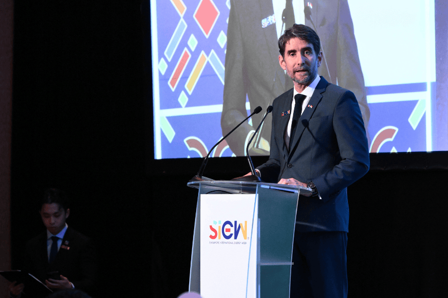 asean-france-forum---am-france