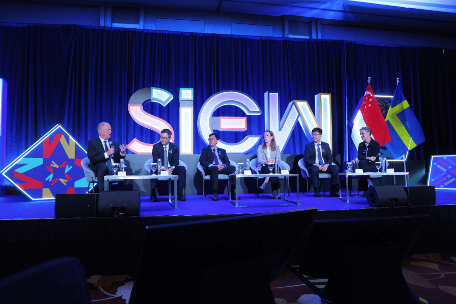 day-4---mou-signing-announcements