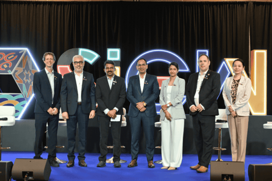 Key Features of Day 5 Article 4 (second Photo)