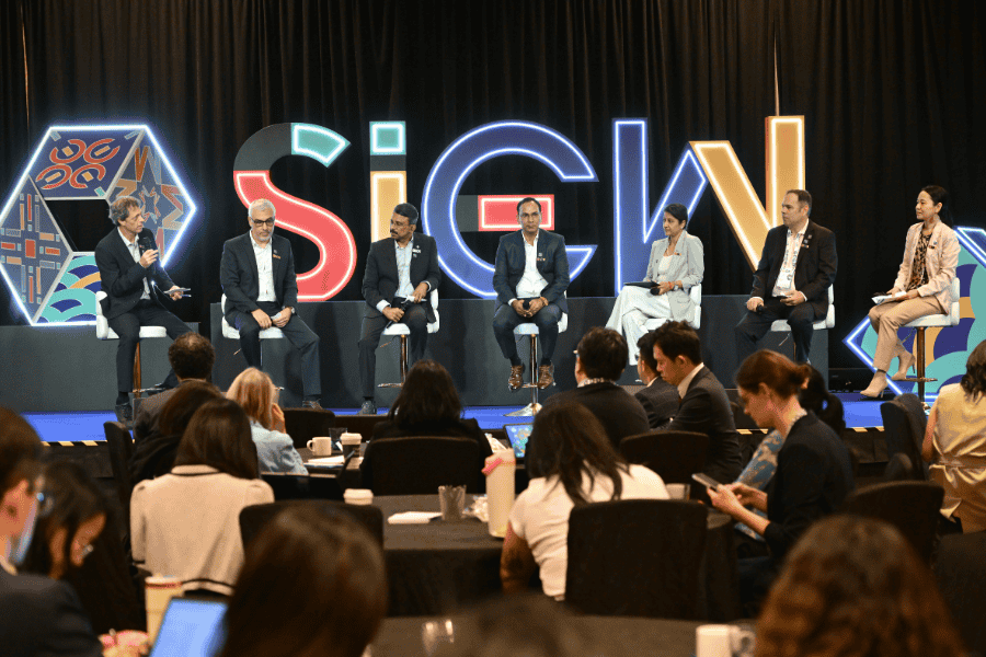 day-5-article-5-(main)