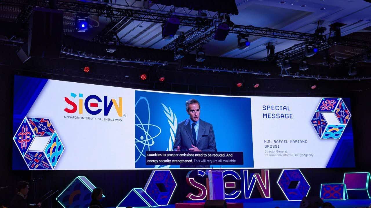 rafael-mariano-grossi