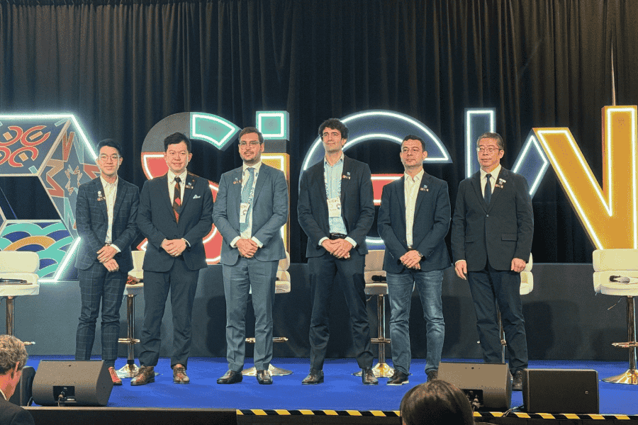 Key Features of Session 2 Second Photoa777aabf 4b4d 471e 8031 3c8899d1820c