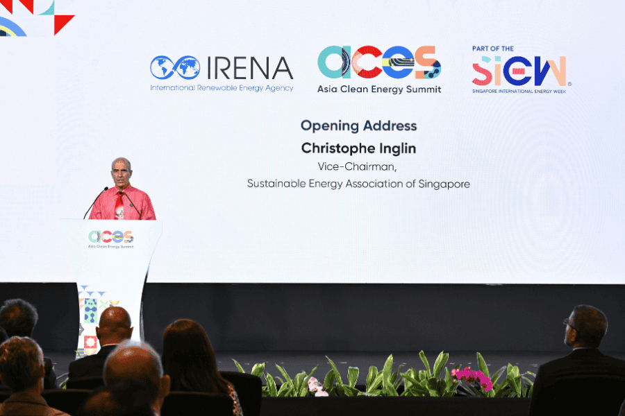 Key Features of Sg Irena Christophe Inglin