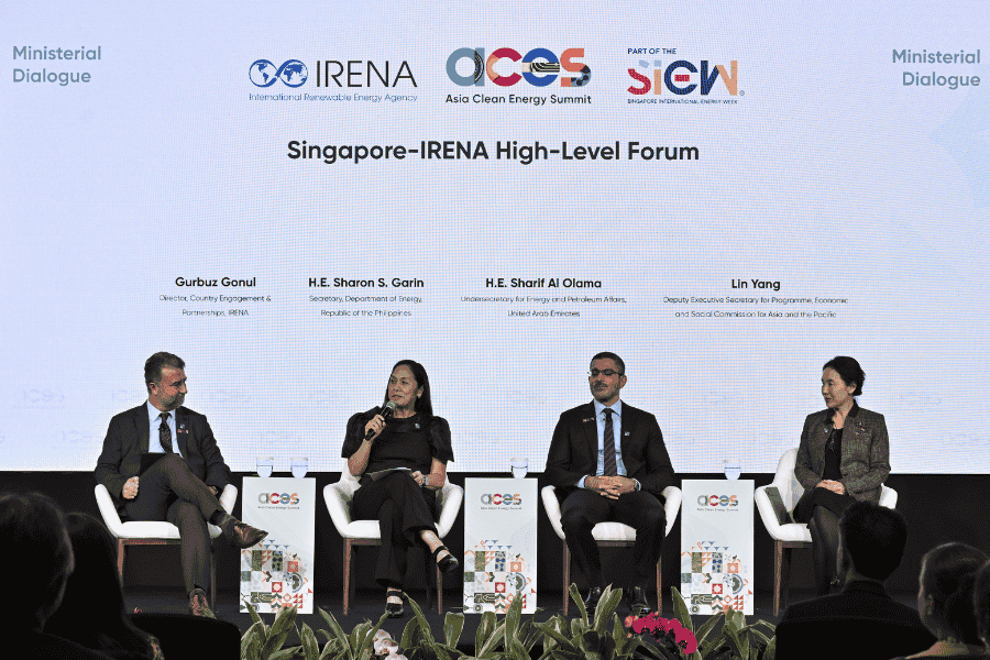 sg-irena-high-level-forum_ministerial-dialogue