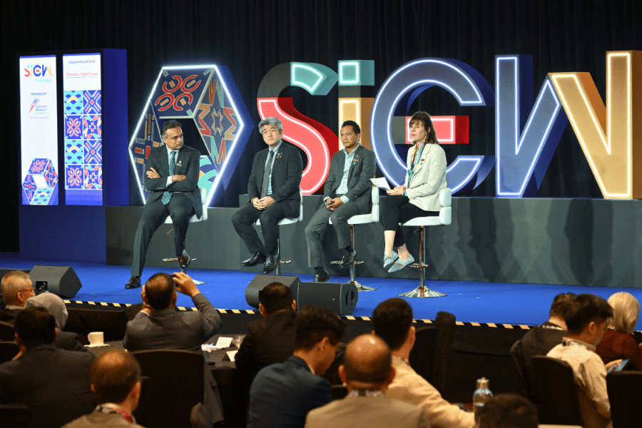 Key Features of Siew Techtable Powering2