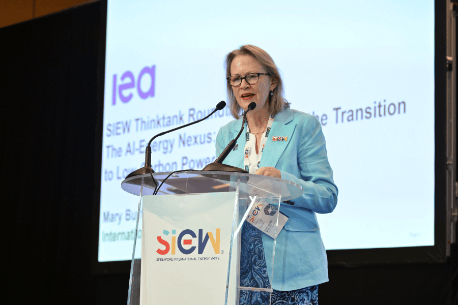 Key Features of Siew Thinktank Day 5 1